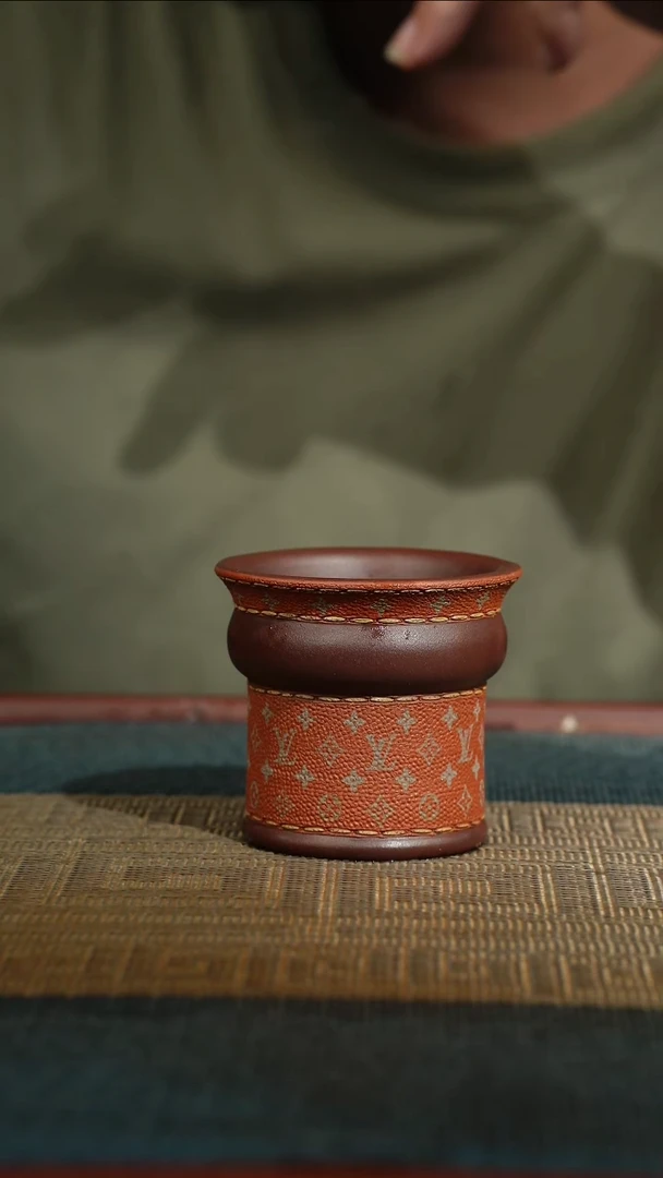 020宜兴市丁蜀镇紫砂精品