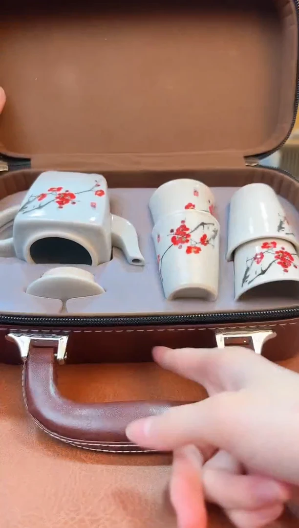 订单尾货 随便清！