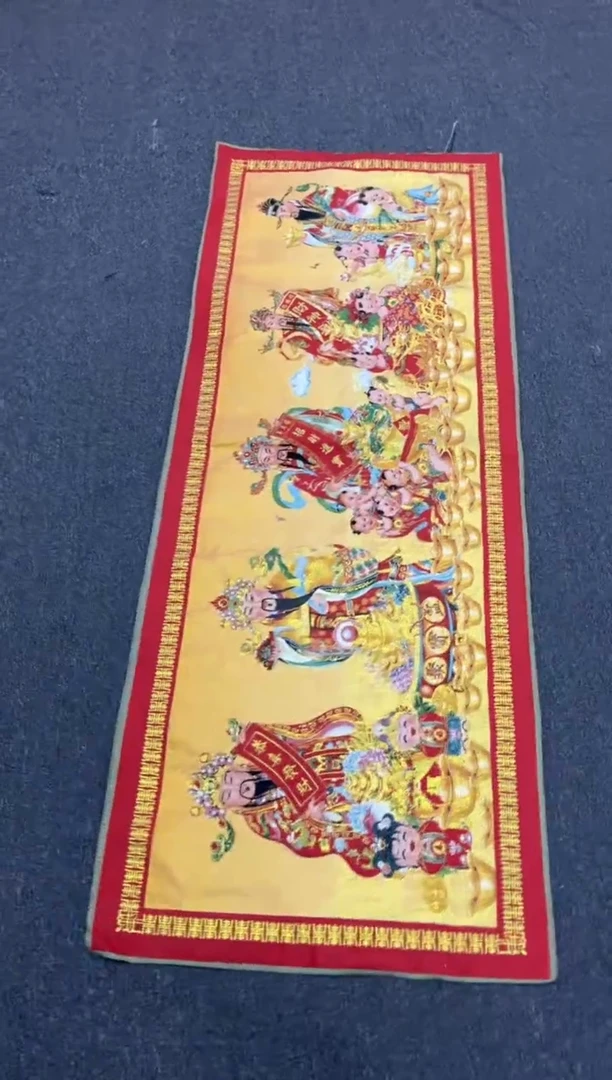 【闪购商品】织绣11111111111111111111