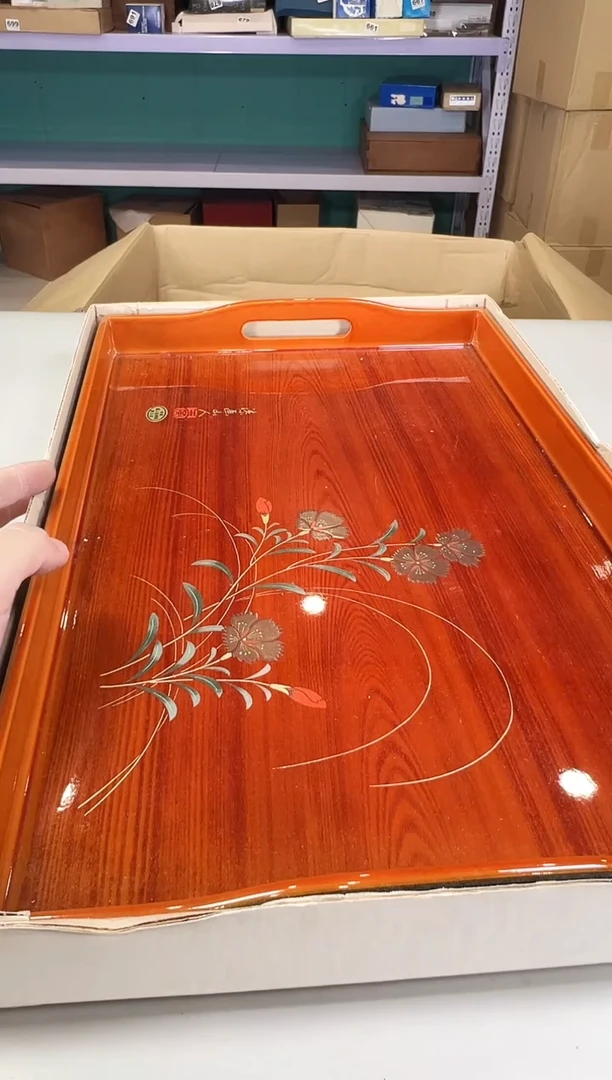 瓷片提*763满30包邮，感谢您的支持！