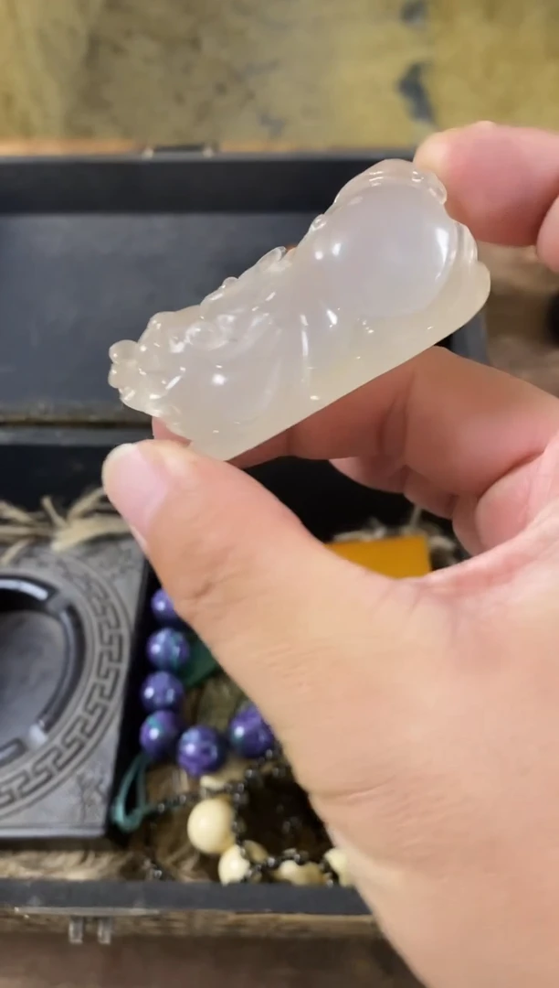 盛特杂货铺臻选阁闪购链接