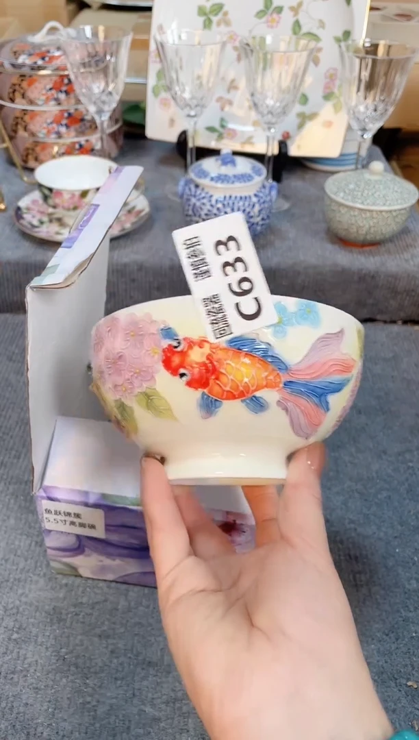 瓷片闪购闪购闪购闪购