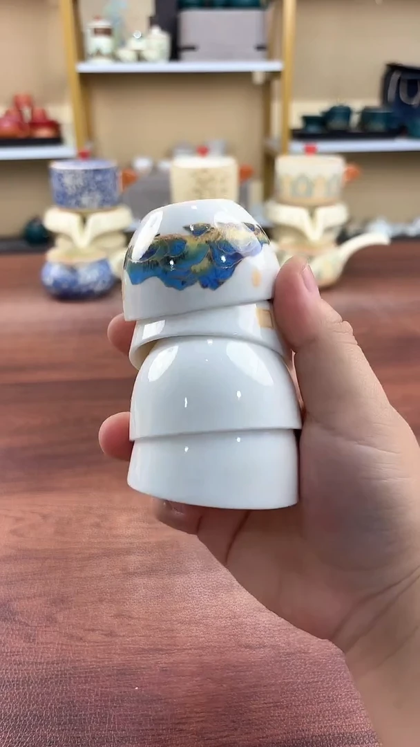 闪购商品@@@@@@@@@@@