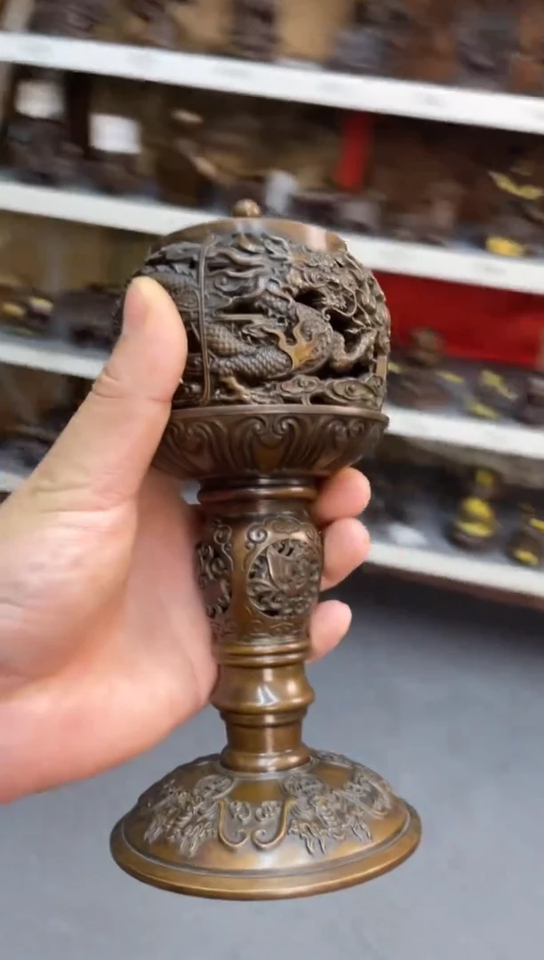 闪购链接闪购链接