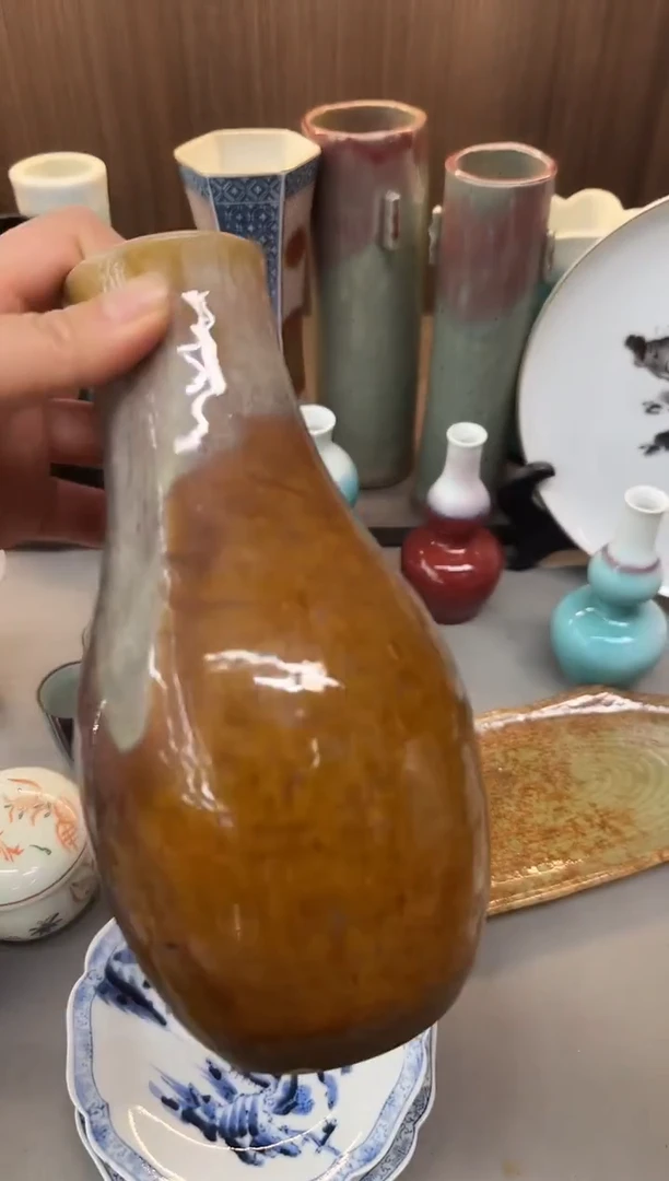 小****1瓷器瓷器瓷器瓷器