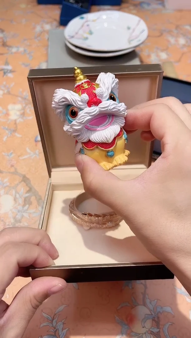 【闪购商品】瓷片217************