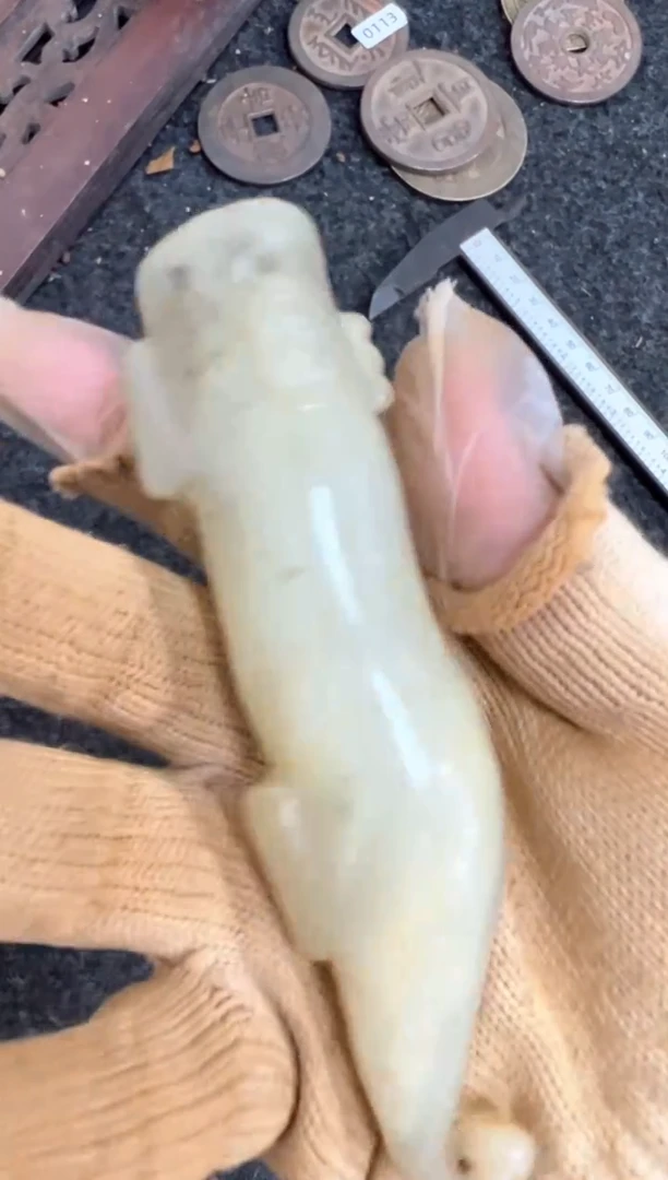 未镶嵌和田玉挂件配饰摆件8888888888