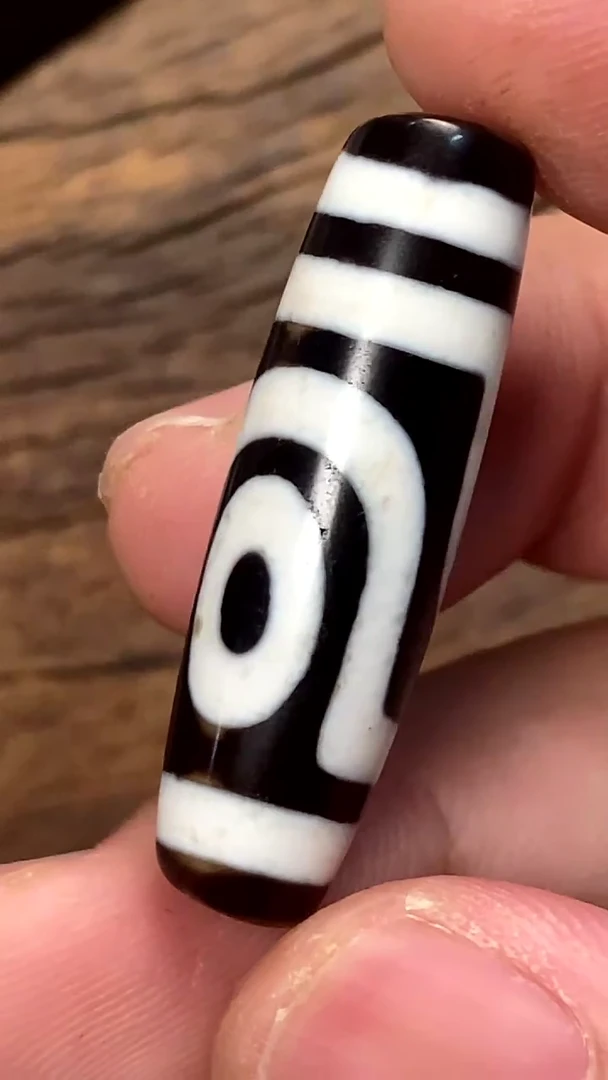 玛瑙/玉髓颈饰未镶嵌51574