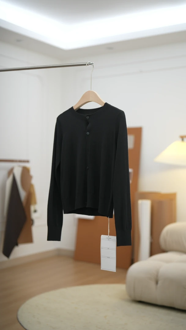 102Q套装羊毛少量现货