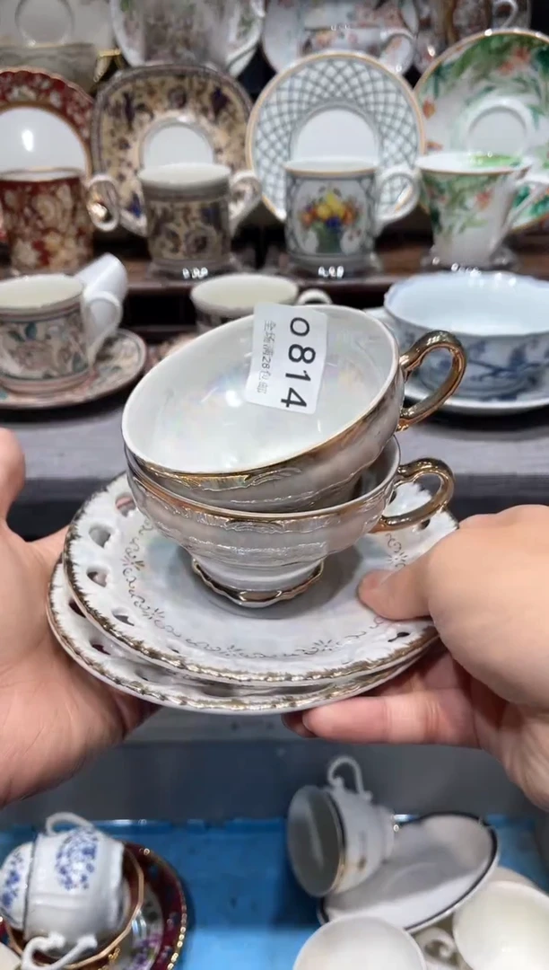 瓷片闪购商品专用链接
