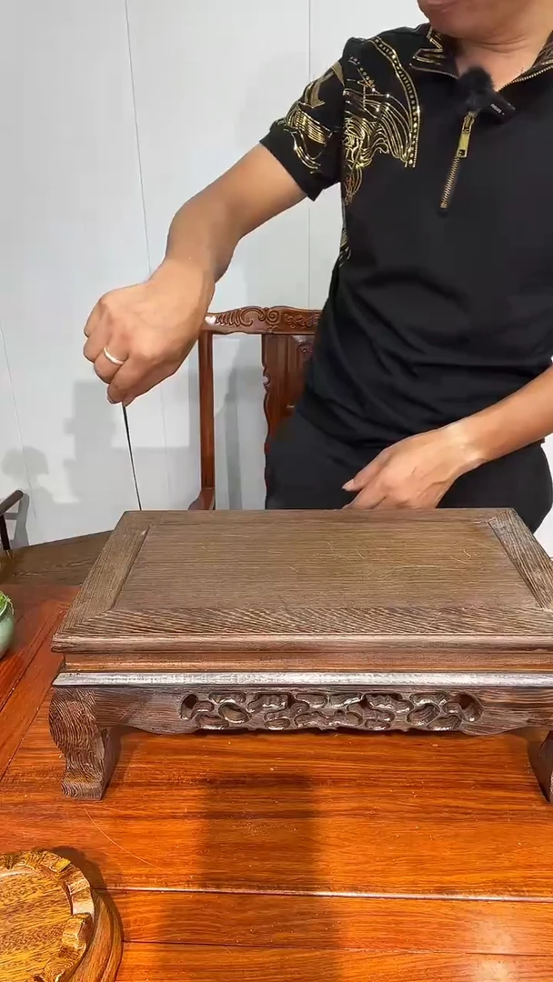 木w****u瑕疵处理45*25*18
