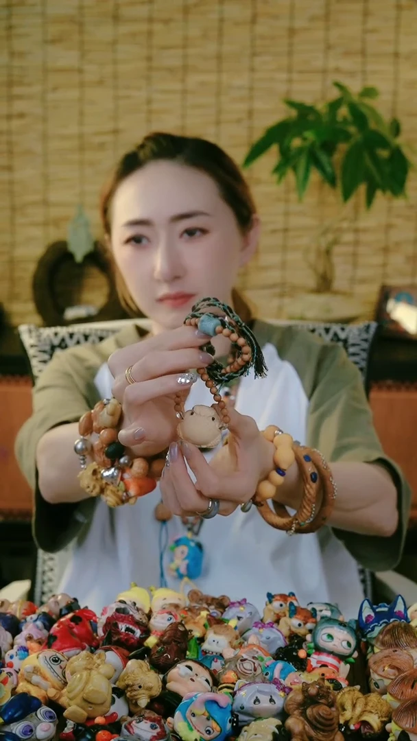 无非金属无非金属珠珠