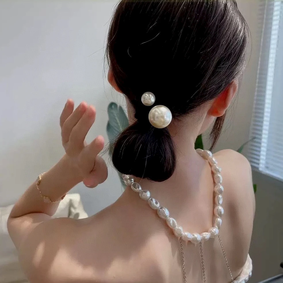 珍珠竞拍专用链接（以直播间为准）