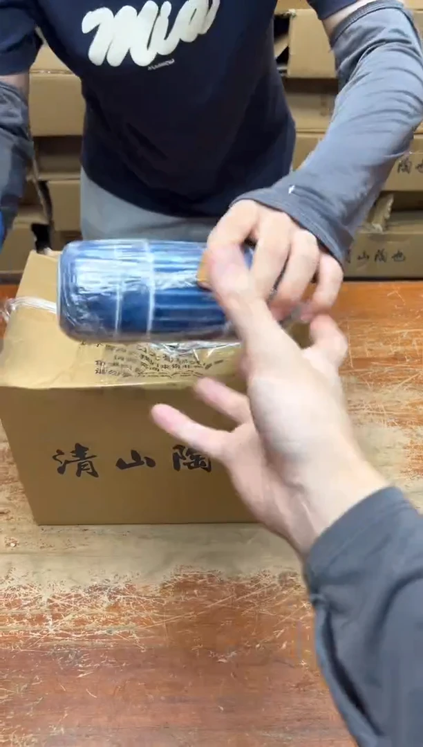 其他其他精品茶具@@@@@@@@@@@@