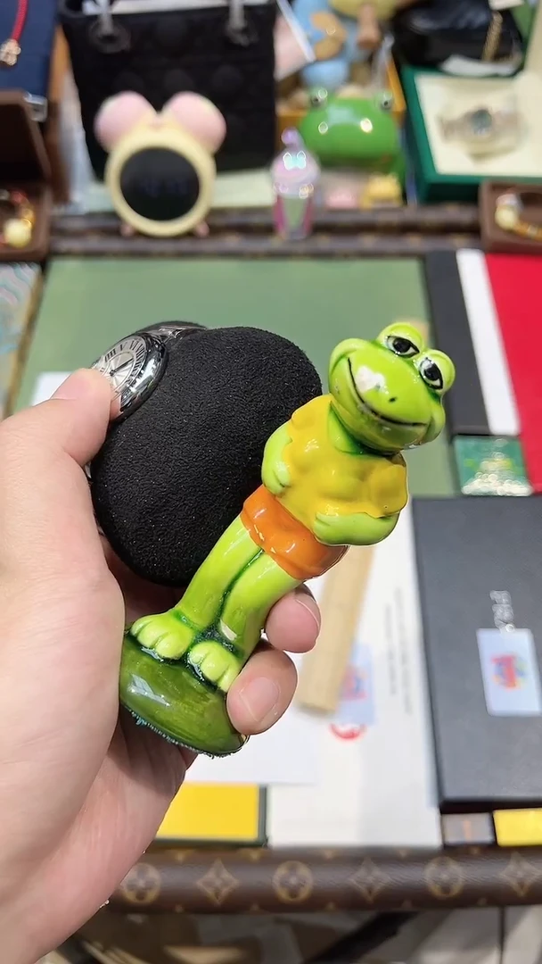 瓷片.瓷瓷瓷瓷瓷瓷瓷