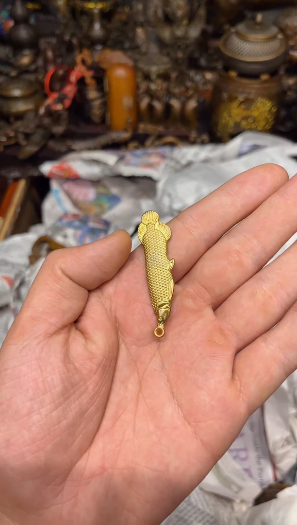 A诺诺古铜专属高端精品