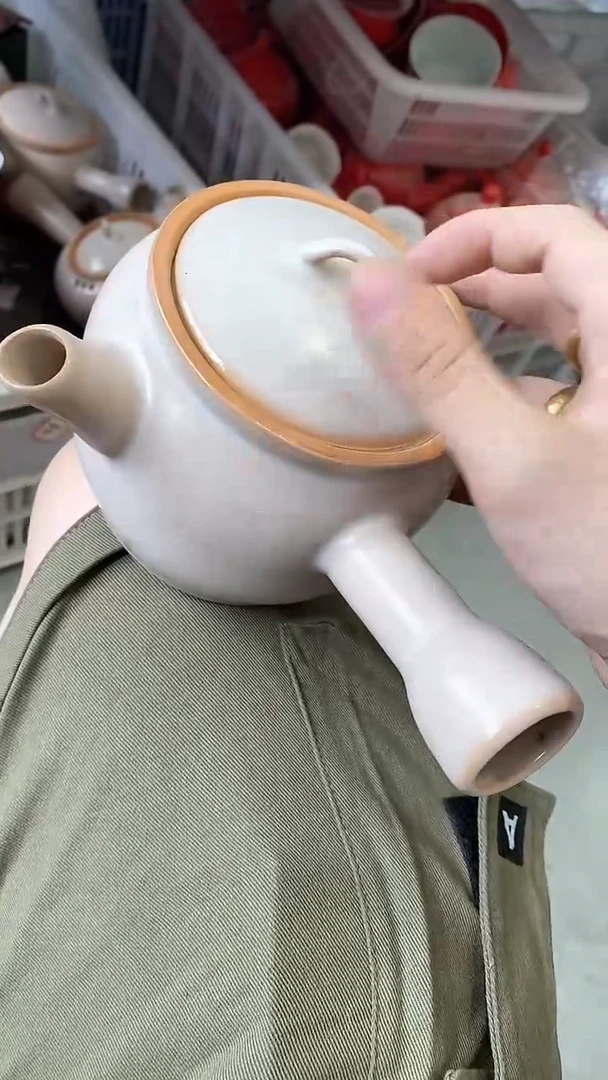 瓷片陶瓷茶器福利81大