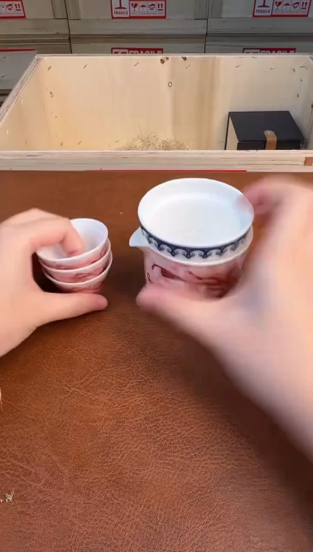 @@@@@@@@@@@@@@@@@@@3770