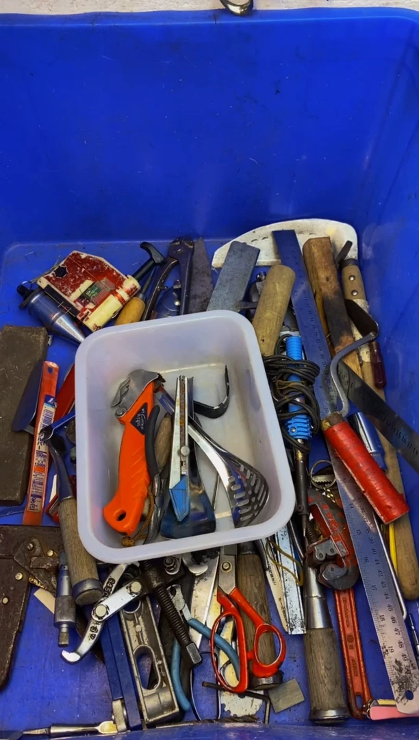 快***丹大白日本工具仓库闪购链接
