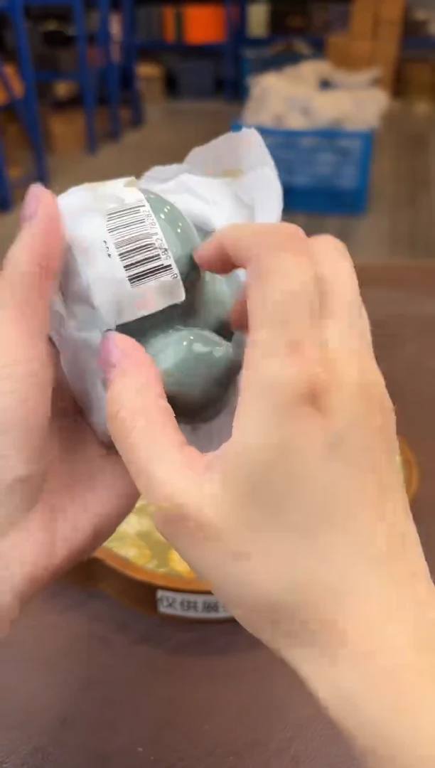 【闪购商品】嘉禾映象直播清仓福利1111111