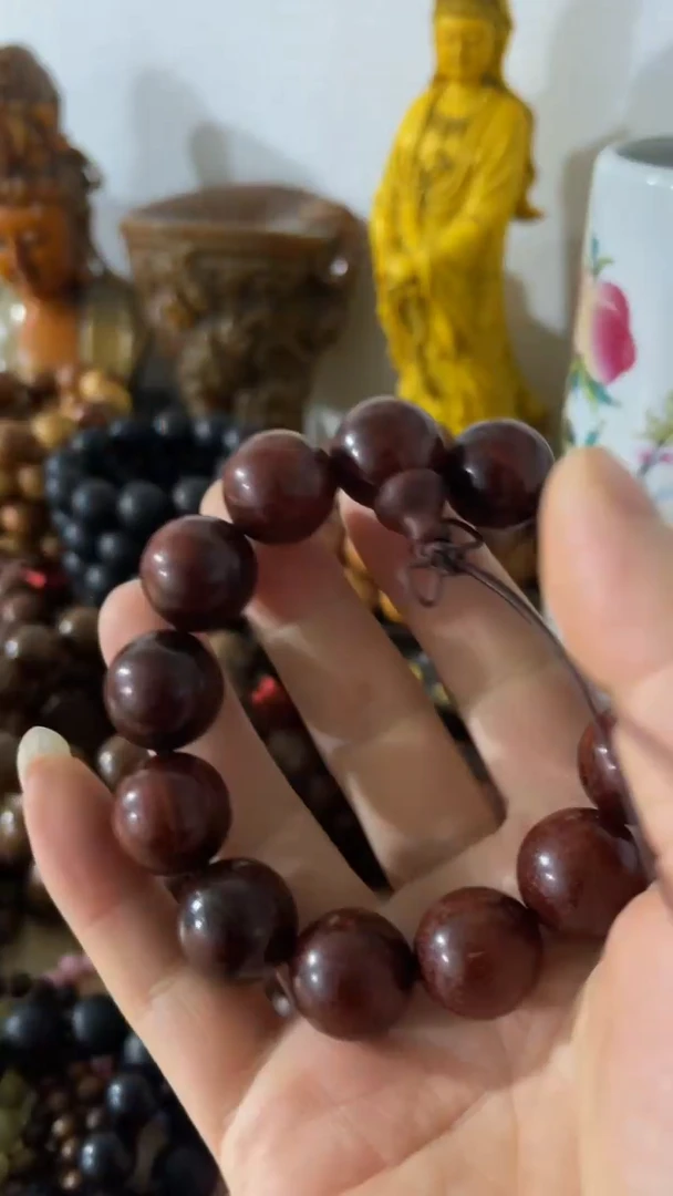 【闪购商品】摆件中式创意瓷器摆件