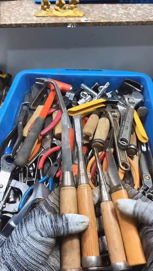 馬**?麻嘎子工具闪购链接一物一拍