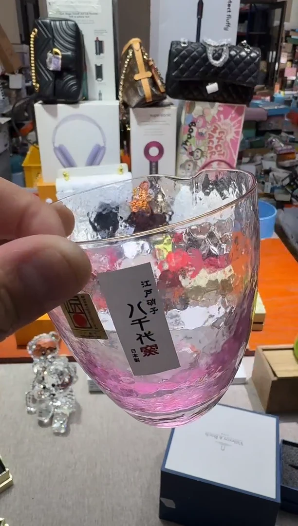 瓷片111111111111@@1