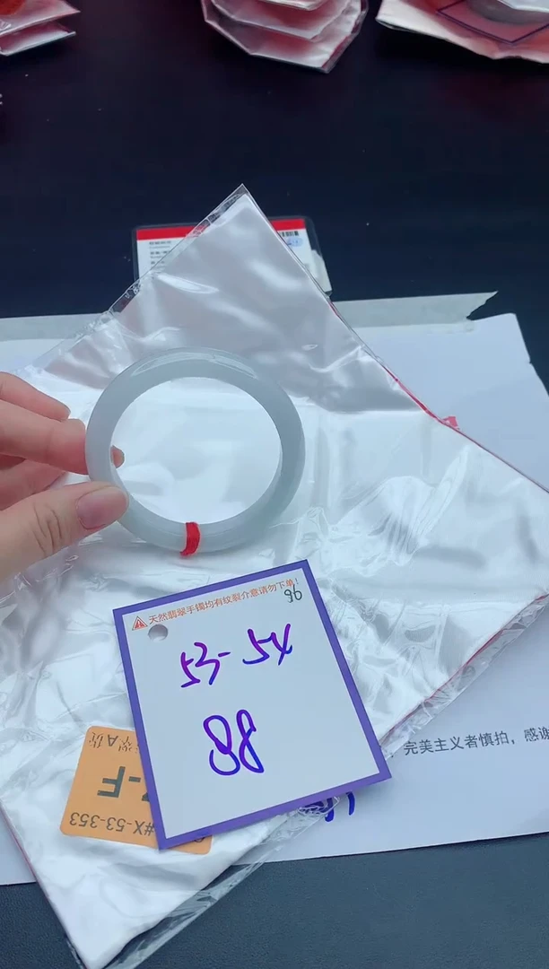 未镶嵌手镯翡翠111111