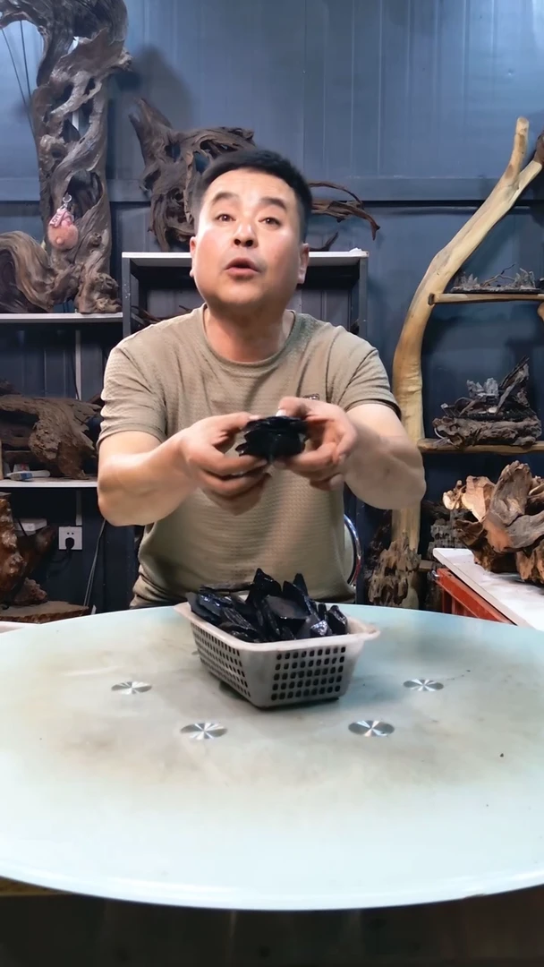 黑片3.5清香阁清香阁清香阁