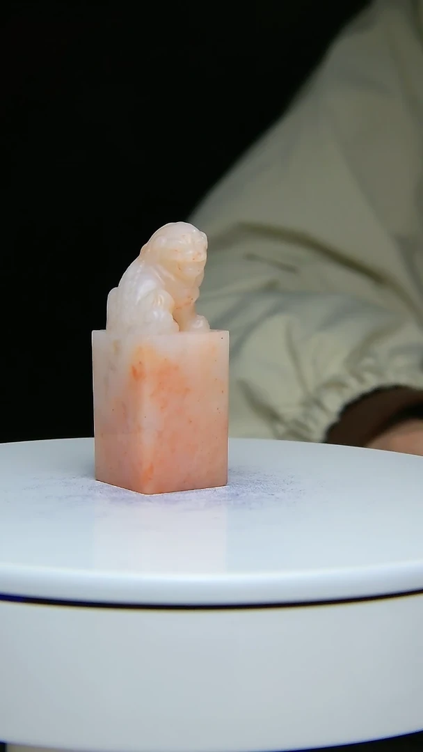 【闪购商品】寿山石印石111111111111111