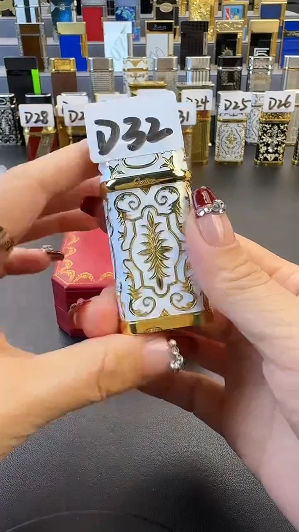 【非凡奢品】直播间改价专拍链接D32