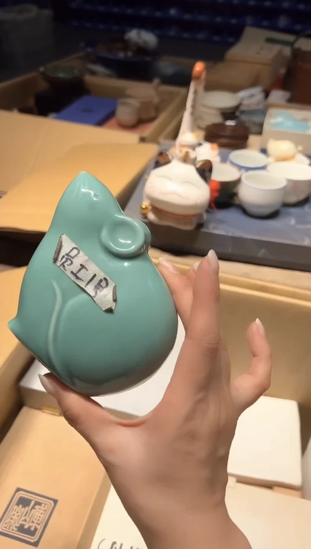 瓷片417啊啊啊啊啊啊啊啊