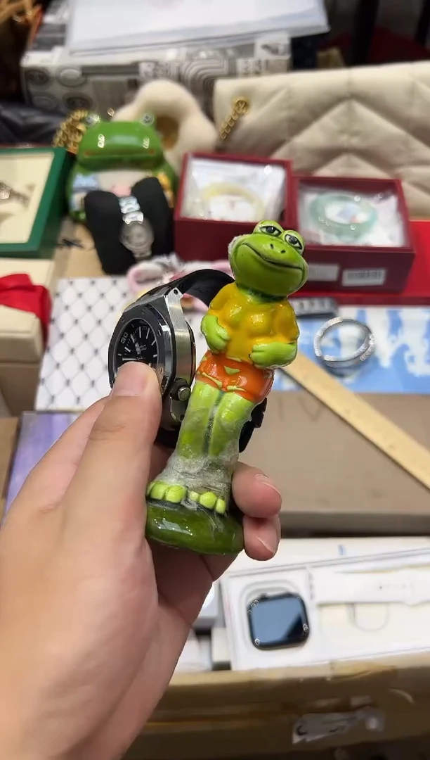 瓷片.全球寻宝高端瓷儿@@