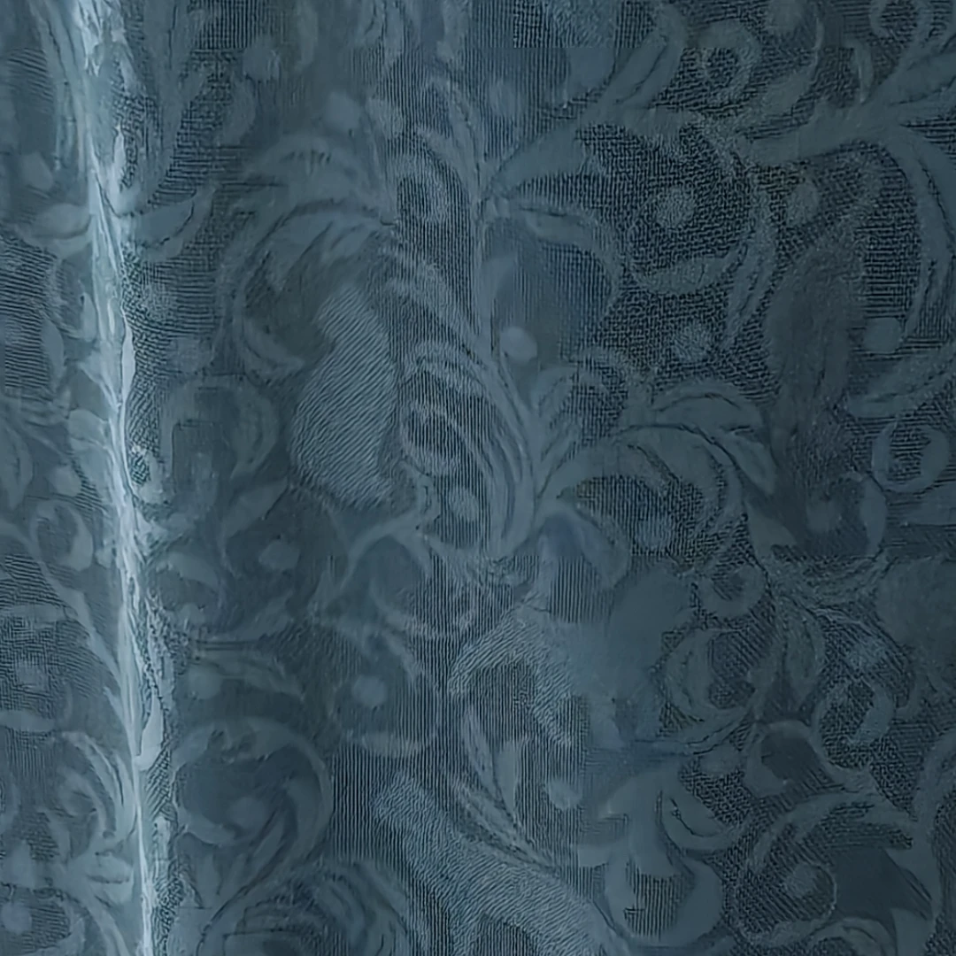 （喜物专拍30-0号）四经罗100%桑蚕丝真丝面料