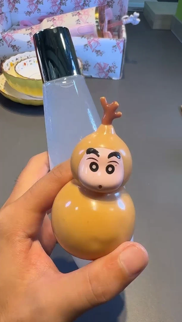 名品折扣名品折扣名品折扣