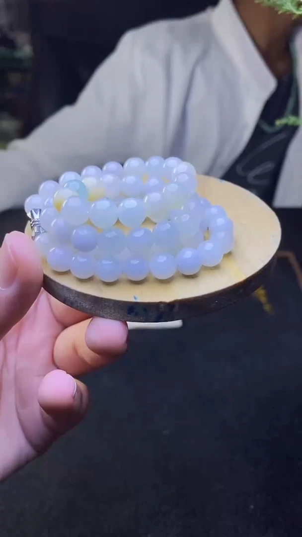 定制翡翠未镶嵌天然缅甸A货翡翠，多样性发货，拍一发一