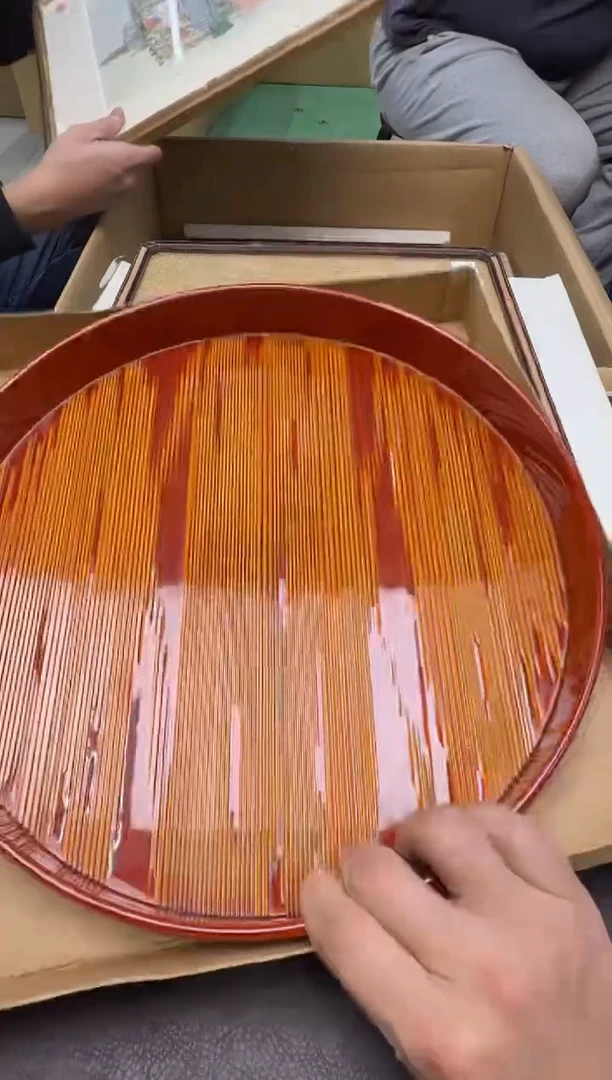 手工艺品琉璃管*127