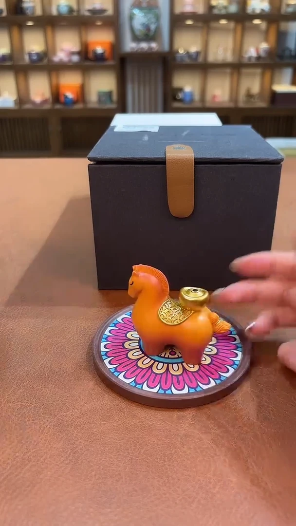 今天我在喝茶你在干嘛