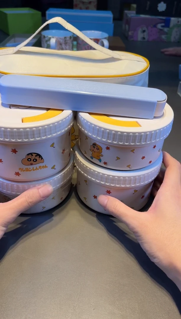 小新全球仓小新全球仓小新全球仓