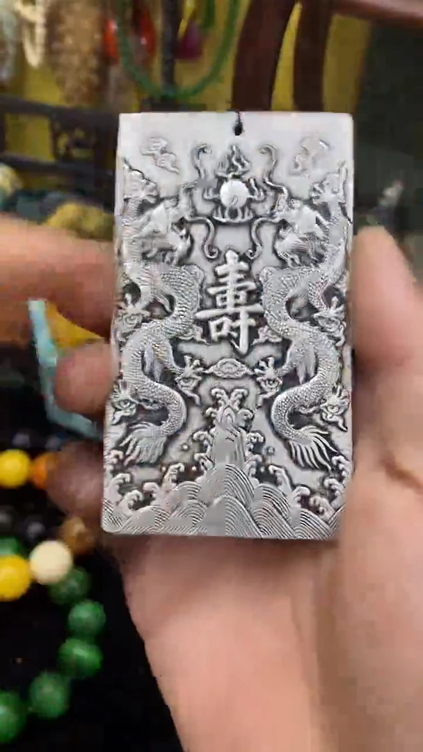 【闪购商品】主播推荐