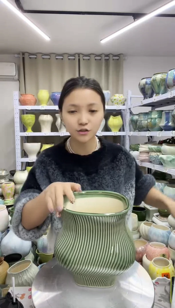 【11.16号】直播链接 高：20  口：16