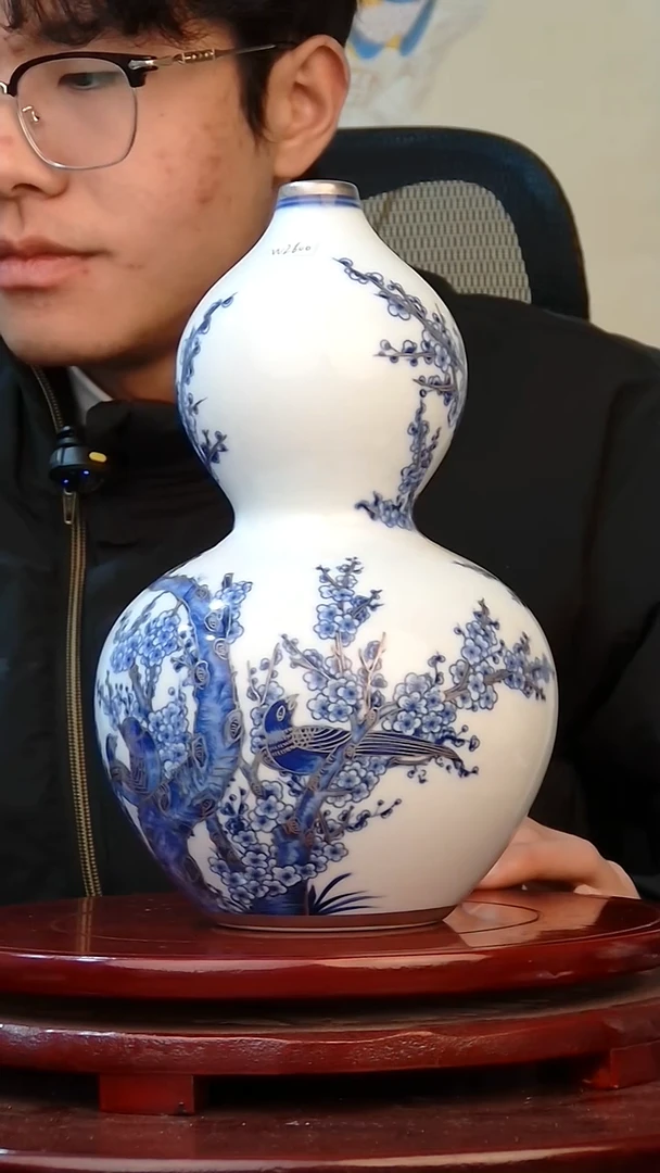 其他陶精品陶瓷摆件11111
