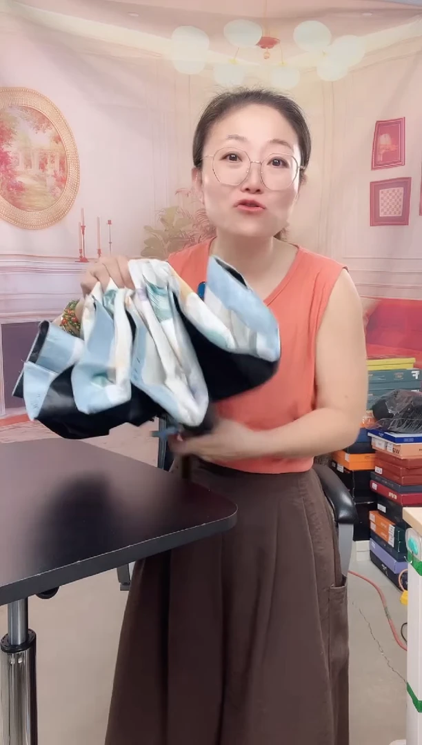 你好你好你好你好