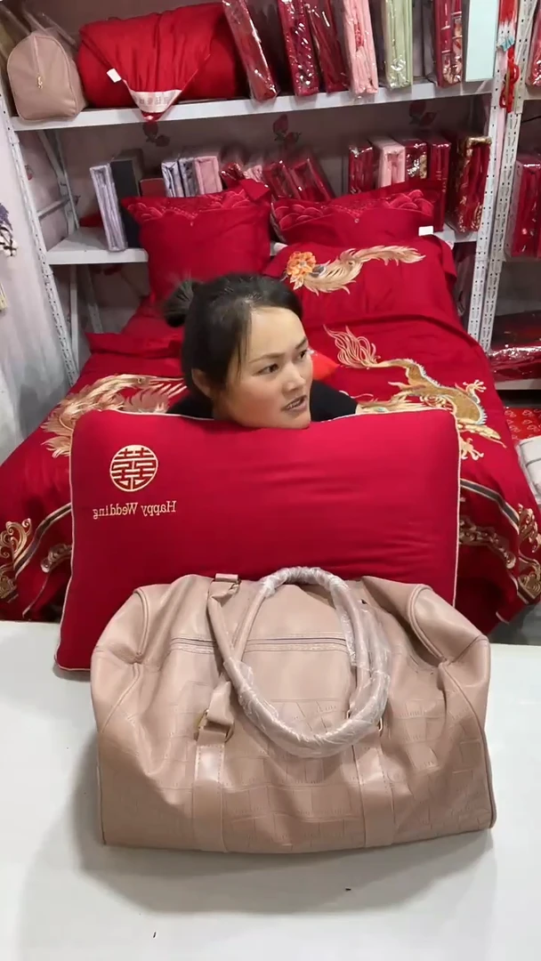 棉棉纯  蚕  丝 被