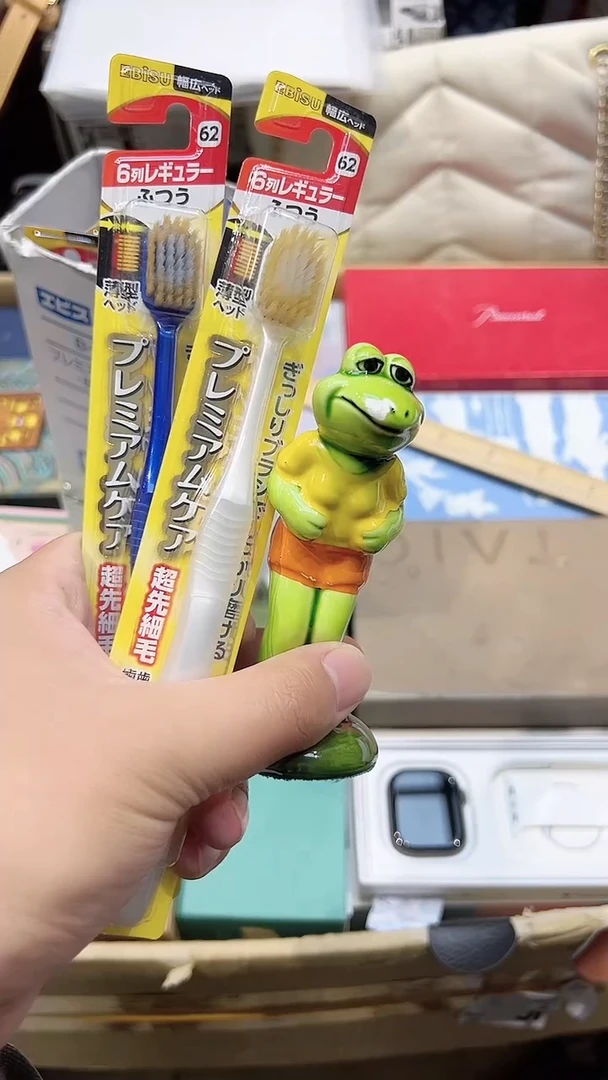 瓷片全球寻宝高端瓷儿