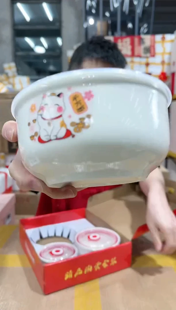 【闪购商品】NS-A23