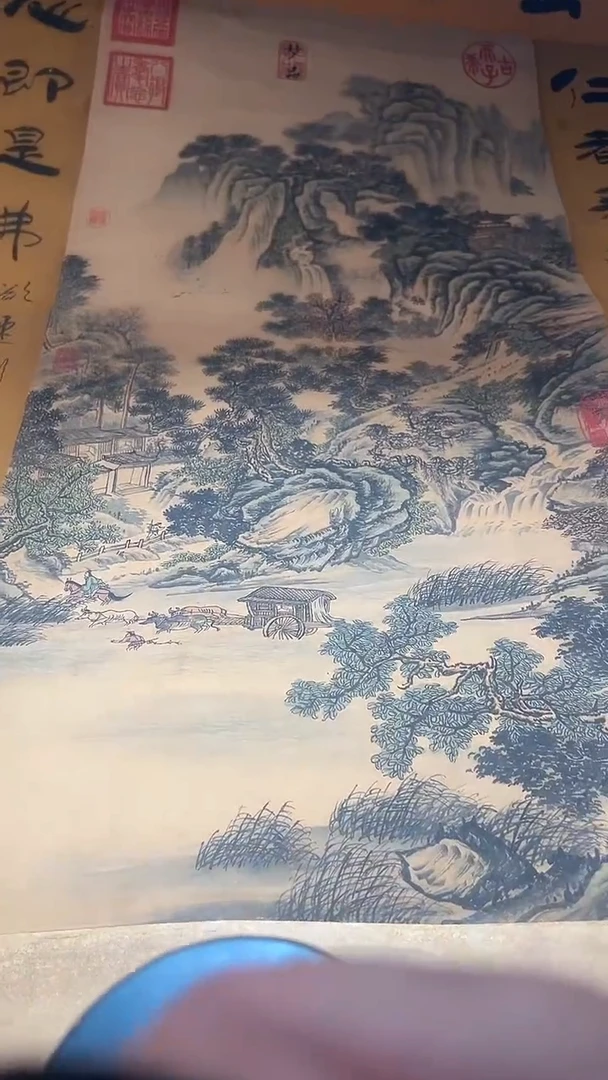 摆件好物优选推荐