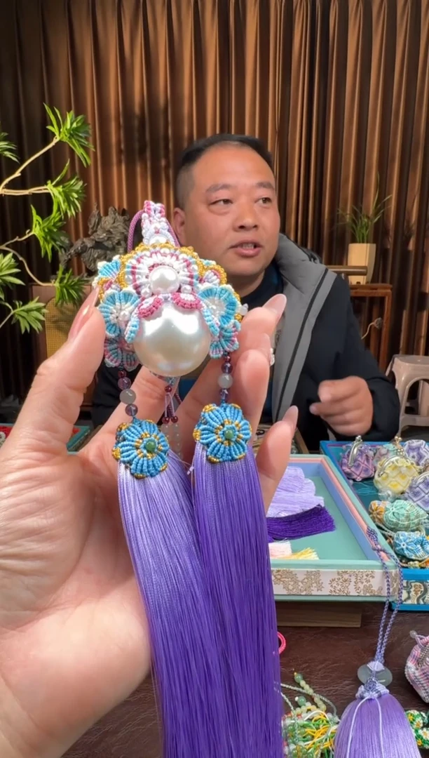 颈饰未镶嵌和田玉22俊龙11.29多样性拍一发一