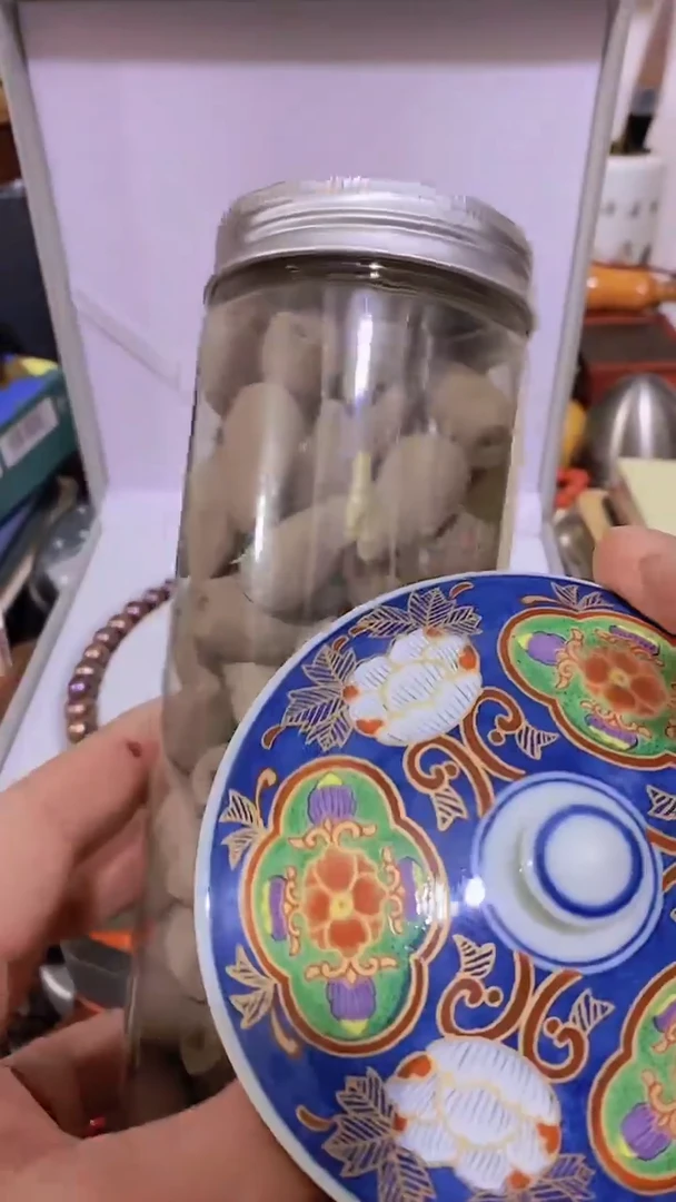 【闪购商品】摆件茶文化,工艺美术