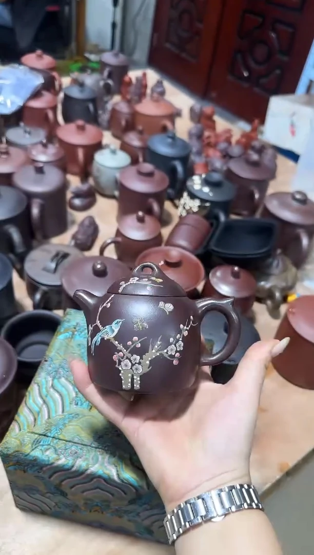 茶杯紫砂1111111111111111111
